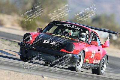 media/Oct-19-2025-PCA San Diego (Sun) [[b7baa86645]]/2-Red Group/Session 1 (Turn 5)/